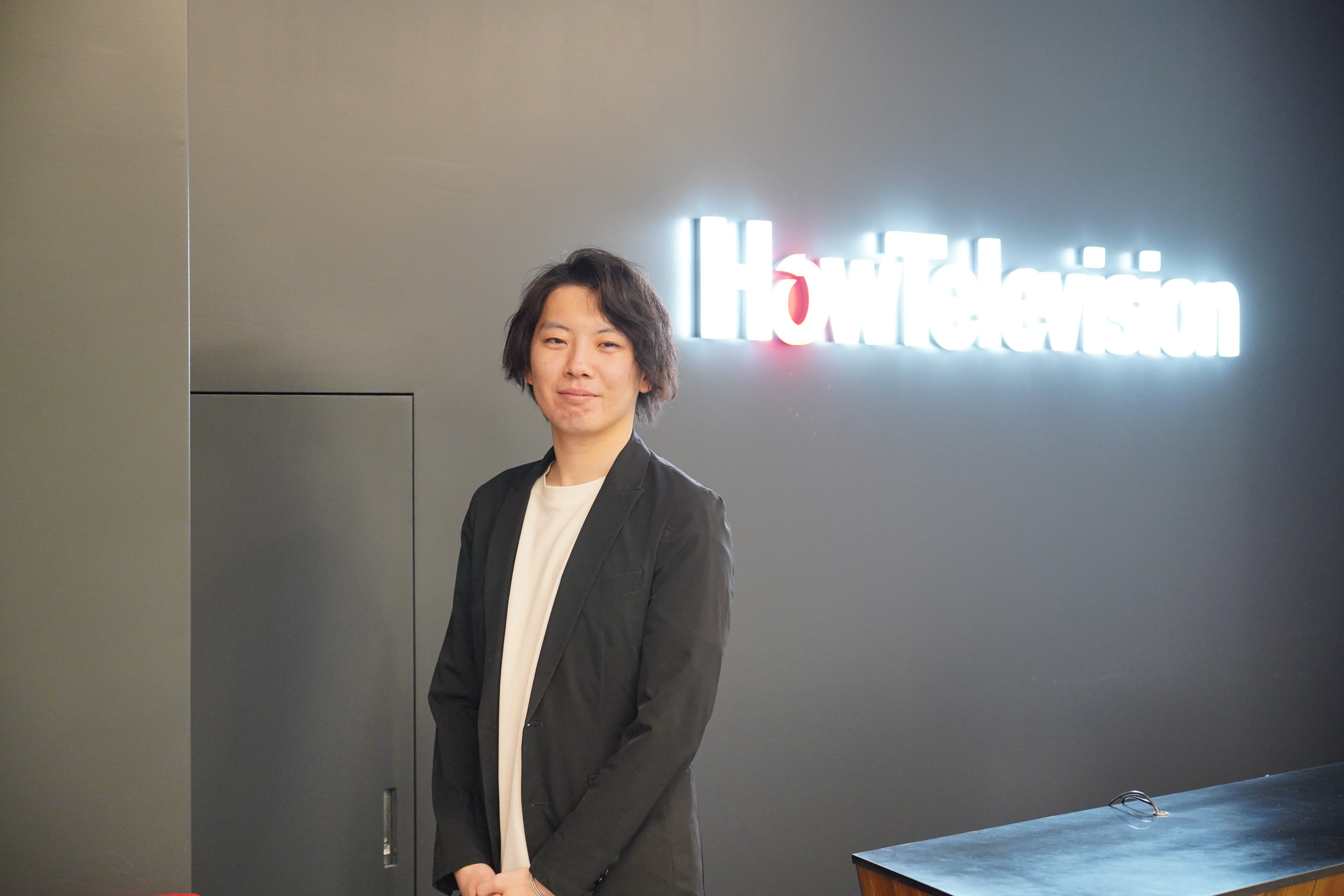 Engineer Guild応援画像